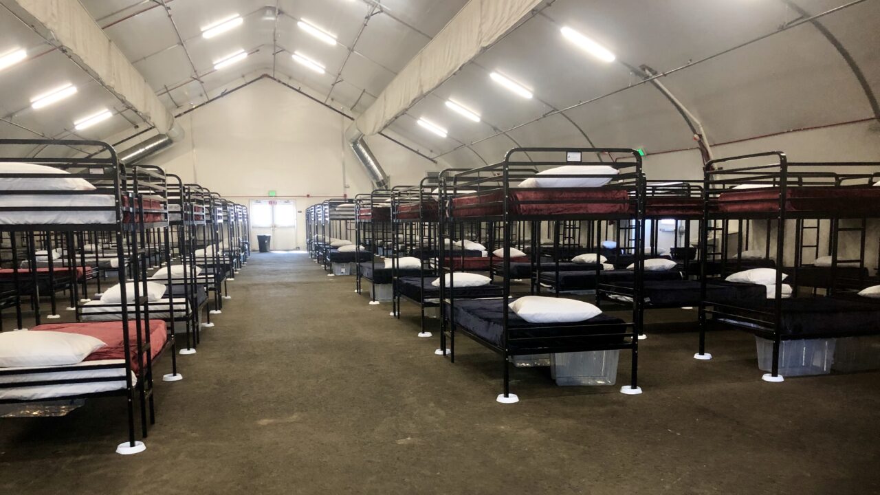 RESOURCES Intersect Ministries